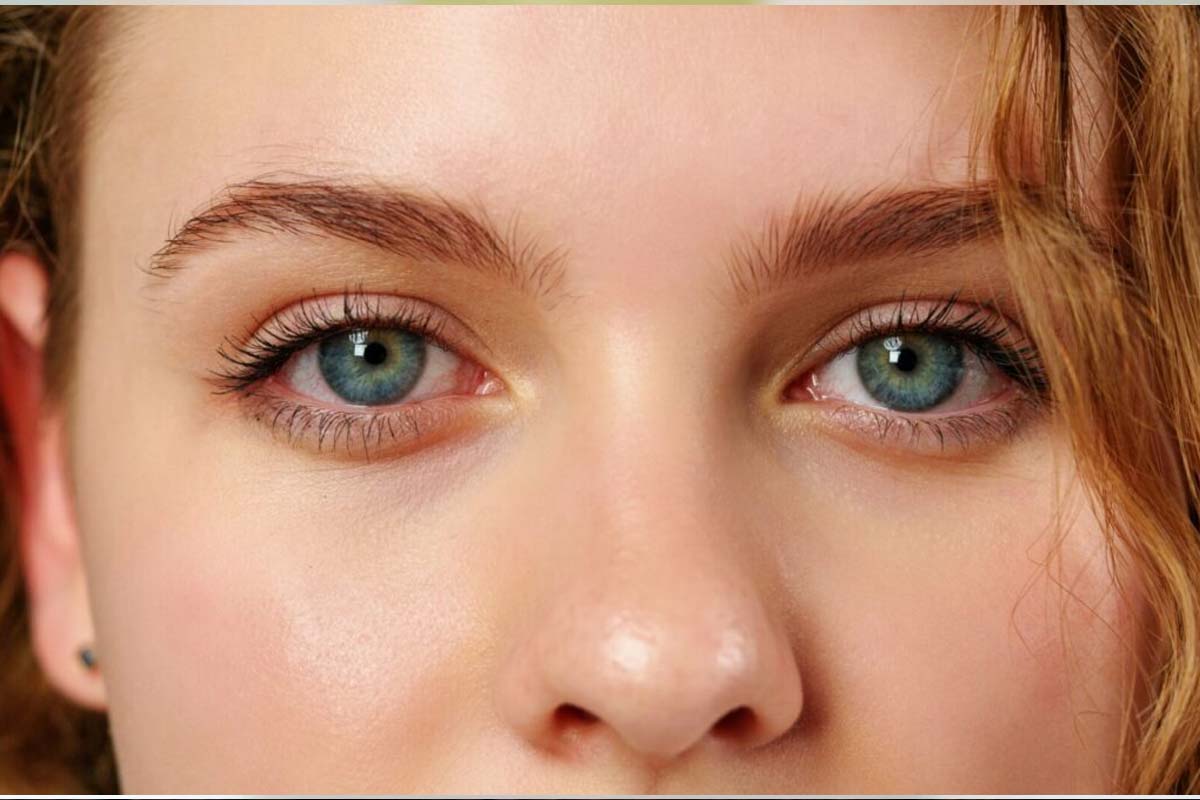 வேக வைத்த நெல்லிக்காய் தினமும் 1 சாப்பிடுங்க... உடலில் நடக்கும் மாற்றங்கள் | Benefits Of Eating Streamed Amla One A Day வேக வைத்த நெல்லிக்காய் தினமும் 1 சாப்பிடுங்க... உடலில் நடக்கும் மாற்றங்கள் | Benefits Of Eating Streamed Amla One A Day