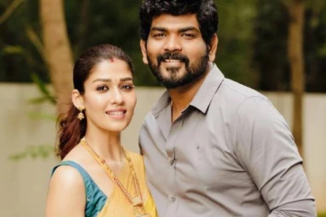 நயன்தாரா ராசியால் விக்னேஷ் சிவனுக்கு அடித்த பெரிய வாய்ப்பு! அப்போ AK 61 வேலை என்னாச்சு