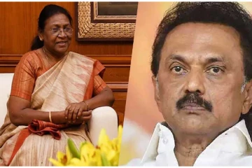 ஜனாதிபதிக்கு அழைப்பு; டெல்லி புறப்பட்ட முதலமைச்சர் - எதற்காக?