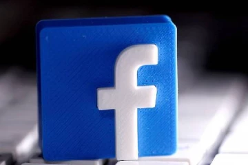 பல நாடுகளில் முடங்கிய பேஸ்புக்...மீண்டும்,மீண்டுமா