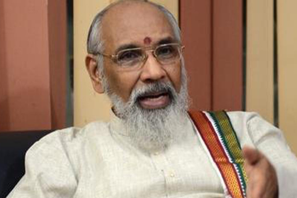 இனப்பிரச்சினை தீர்க்கப்படாமல் இருப்பதற்கு பௌத்த தேரர்களே காரணம்; சி.வி.விக்னேஸ்வரன் | Buddhist Responsible Resolved Cv Wigneswaran