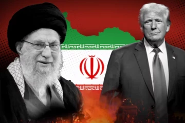 ட்ரம்ப் அடித்துவிட்ட பொய் ; முற்றாக மறுக்கும் ஈரான்