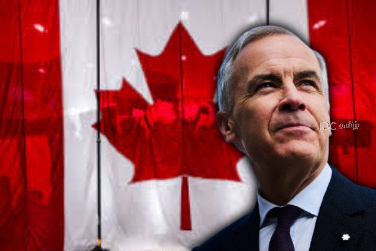 கார்னிக்கு கிடைத்த வெற்றி..! ட்ரம்ப் தொடங்கிய போரை வெல்ல உதவும்: கனடா பிரதமர் | 46Th Canadian Federal Election Result