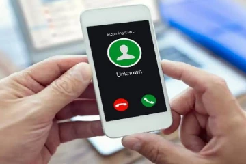 வெளிநாட்டில் இந்திய வம்சாவளி பெண்ணால் ஏற்பட்ட குழப்பம்: கைது செய்த பொலிசார்