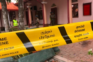 கொடூரமான முறையில் கொலை செய்யப்படும் பெண்கள்-குற்றப் பார்வை (Video)