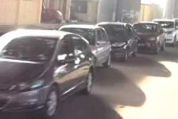 ඉන්ධන අර්බුදය ගැන ඇහෙන අලුත්ම කතාව මෙන්න - ඒ අතර අලුත්ම සතුටුදායක ආරංචියකුත්..