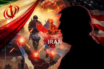 முடிவை மாற்றியது ஈரான்! அமெரிக்காவுக்கு பறந்த புதிய முன்மொழிவு