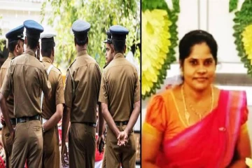 விஜிதாவின் மரணத்தில் சந்தேகம் - பெற்றோரின் கருத்தால் பரபரப்பு..!