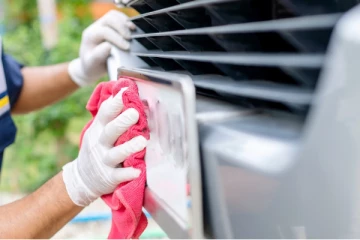 பேன்சி நம்பர் பிளேட் ஏலம் - ரூ.23 லட்சத்துக்கு விற்பனையான பதிவு எண்!