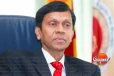 හිටපු මහ බැංකු අධිපති අජිත් නිවාඩ් කබ්රාල් නිදහස්