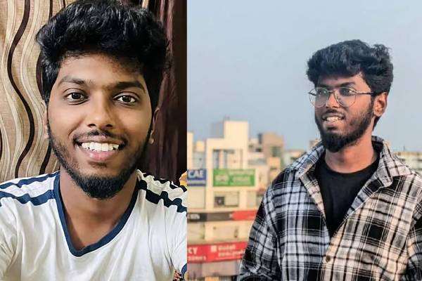 confession of kavin kumar murder in nellai