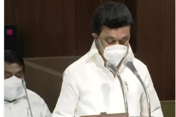 குடியரசு தின அணிவகுப்பில் தமிழக அலங்கார ஊர்தி நிராகரிப்பு ஏமாற்றமளிக்கிறது  : பிரதமர் மோடிக்கு ஸ்டாலின் கடிதம்