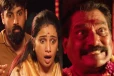 எதிர்நீச்சல் தொடர்கிறது சீரியலில் யாரும் எதிர்ப்பார்க்காத திருப்பம்... அடுத்த நடக்கப்போவது என்ன?