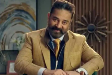 "அவருக்கு ஒரு நியாயம்,இவருக்கு ஒரு நியாயமா"...பிக் பாஸ் வீட்டின் அலப்பறைகள்