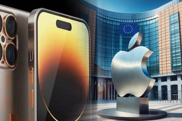 ஆப்பிள் நிறுவனத்தின் ஐபோன் 16 அறிமுகம்: இடைநிறுத்தப்படும் 6 சாதனங்கள்