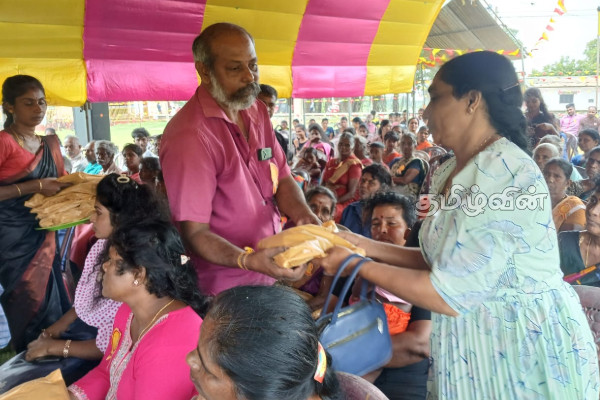 மாவீரர் வாரத்தின் ஐந்தாம் நாள் இன்று | 5Th Day Of Maaveerar Week