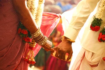 இலங்கையில் திருமணம் செய்ய காத்திருப்பவர்களுக்கான அறிவிப்பு