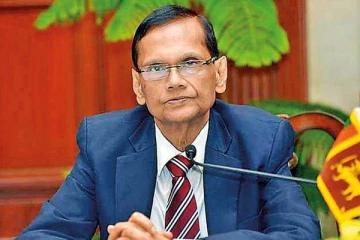 மனித உரிமை கண்காணிப்பகத்தின் அறிக்கைக்கு வெளிவிவகார அமைச்சு பதிலடி