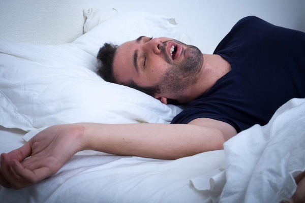 எடை இழப்புக்கு தடையாக உள்ள நான்கு பழக்கவழக்கங்கள்; அவசியம் அறிந்து கொள்ளுங்கள் | Four Habits That Hinder Weight Loss Need To Know எடை இழப்புக்கு தடையாக உள்ள நான்கு பழக்கவழக்கங்கள்; அவசியம் அறிந்து கொள்ளுங்கள் | Four Habits That Hinder Weight Loss Need To Know