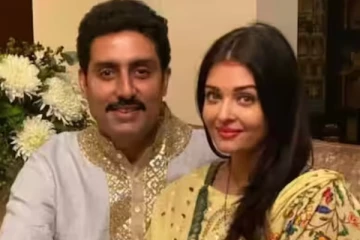 கணவரின் படத்தை நிராகரித்த ஐஸ்வர்யா ராய்.. காரணம் ஷாருக்கான் உடன் ஜோடியாக நடிக்கவிருந்தது தானா