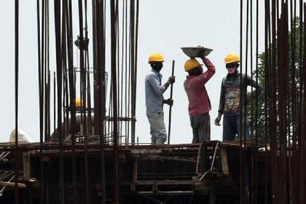 கிளிநொச்சியில் விடுதலைப் புலிகளின் பயிற்சி முகாம்! தவறான தகவல்களைப் பரப்புபவர்களுக்கு எதிராக நடவடிக்கை | Govt Rejects Claims Ltte Training Camp Kilinochchi கிளிநொச்சியில் விடுதலைப் புலிகளின் பயிற்சி முகாம்! தவறான தகவல்களைப் பரப்புபவர்களுக்கு எதிராக நடவடிக்கை | Govt Rejects Claims Ltte Training Camp Kilinochchi