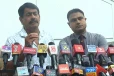 වත්මන් ආණ්ඩුවට එරෙහි පැමිණිලි විමර්ශන ගැන විමසීමට සිවිල් ක්‍රියාකාරීහු අල්ලස් කොමිසමට