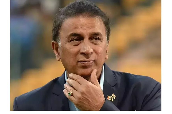 ‘டி20 உலககோப்பையை ஜெயிக்கணும்னா மேட்ச்ல அந்த பையன் கண்டிப்பா தேவை’ - தமிழக வீரரை குறிவைத்த கவாஸ்கர்! - தமிழ்நாடு