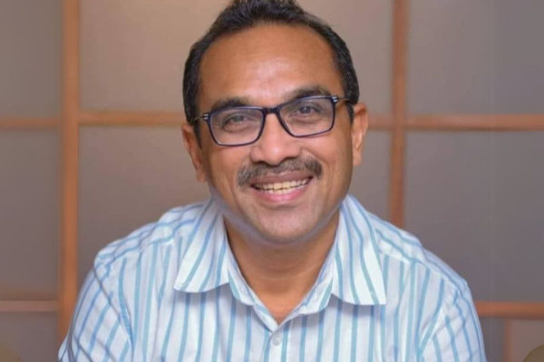 அடுத்த வருடம் மாகாண சபைத் தேர்தல் உறுதி! | Provincial Council Elections Next Year அடுத்த வருடம் மாகாண சபைத் தேர்தல் உறுதி! | Provincial Council Elections Next Year