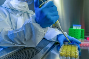 யாழில் டெங்கு நோய் தாக்கத்தினால் மாணவன் உயிரிழப்பு (Video)