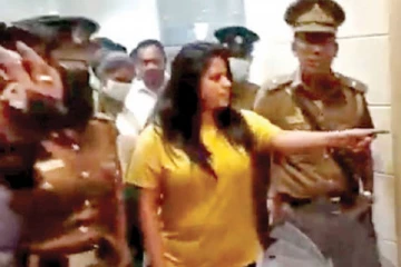 திலினியிடம் 7500 இலட்சம் ரூபாவை கொடுத்த வைத்தியர் - முறைப்பாடுகளின் எண்ணிக்கை மேலும் உயர்வு