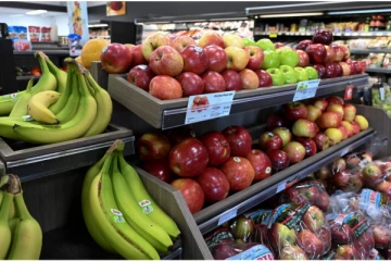 கனடாவில் உணவு விலைகள் தொடர்பில் வெளியான அறிவிப்பு