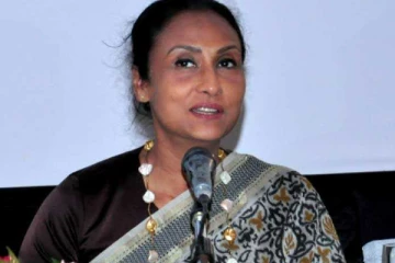 புதிய அமைச்சர் ஹரினின் செயற்பாட்டை கண்டித்து, பதவி விலகிய சுற்றுலாத்துறை தலைவர்!