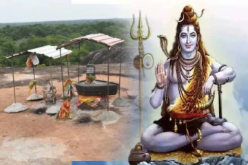 வெடுக்குநாறிமலைக்காக அரங்கேறும் சூழ்ச்சிகள்! உறுதியளித்த நிர்வாகத்தினர்