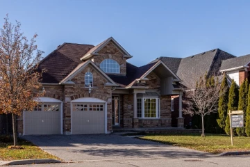 கனடாவில் மாதாந்த வாடகைத் தொகையில் ஏற்பட்ட மாற்றம்