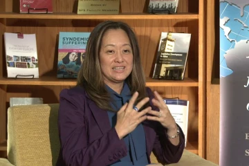 அமெரிக்க அதிபரினால் நியமிக்கப்பட்ட இலங்கைக்கான புதிய அமெரிக்க தூதுவர் பெப்ரவரியில்