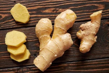 30 நாட்கள் இஞ்சியை எடுத்துக்கொண்டால் நடக்கும் அற்புதம்: பலருக்கும் தெரியாத ரகசியம்