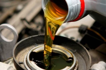 மீண்டும் கடுமையாக உயர்ந்த மசகு எண்ணெய் விலை!