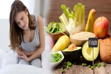 மாதவிடாய் நேரத்தில் மலச்சிக்கலா? இந்த உணவுகள் தீர்வு கொடுக்கும்