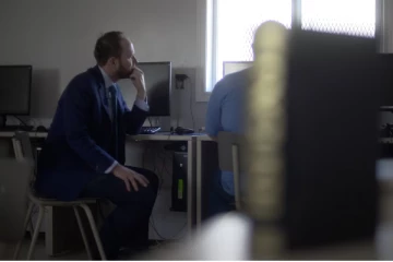 கனடா சிறைகளில் கைதிகளுக்கு இணைய வசதி