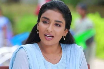 கிழக்கு வாசல் சீரியல் கடைசி நாள் படப்பிடிப்பு ஏன் வரவில்லை- ரேஷ்மாவிற்கு இப்படியொரு பிரச்சனையா?