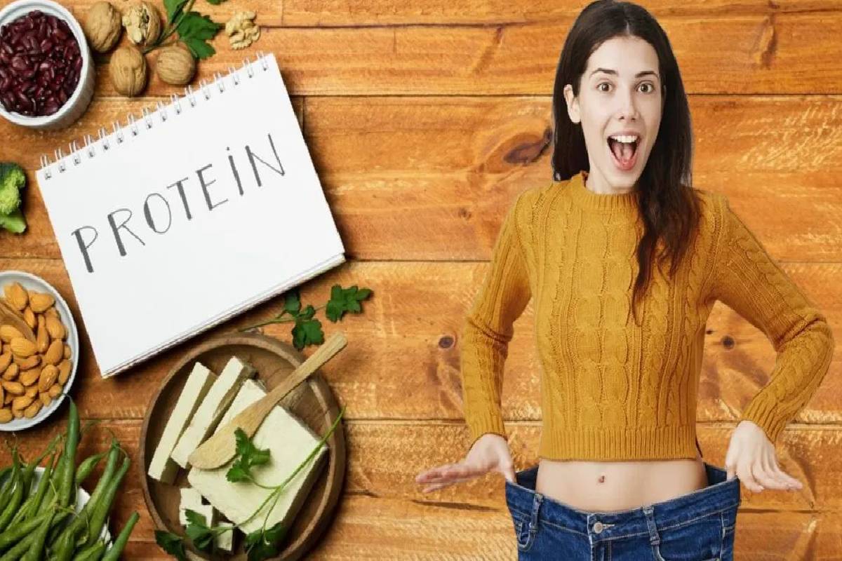 என்ன பண்ணாலும் உடல் எடை குறைய மாட்டேங்குதா? காரணம் என்ன தெரியுமா? | No Matter What Do Lose Weight You Know The Reason என்ன பண்ணாலும் உடல் எடை குறைய மாட்டேங்குதா? காரணம் என்ன தெரியுமா? | No Matter What Do Lose Weight You Know The Reason