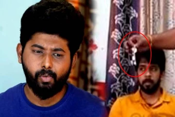 டேய் கண்ணா.. ஒரு நாள் செம்மையா வாங்க போற! பரபரப்பான தருணங்கள்