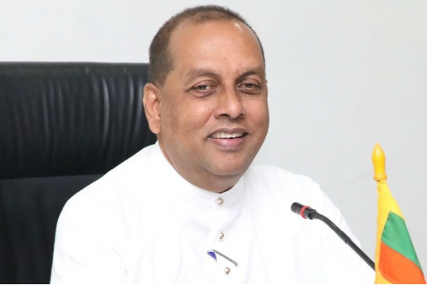 நாட்டில் கைவிடப்பட்ட காணிகளை சுவீகரிக்க நடவடிக்கை! அமைச்சர் அறிவிப்பு | Agriculture Ministries Annoncement