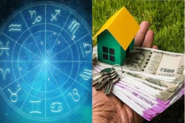 100 ஆண்டுகளுக்குப் பின் நடக்கும் யோகம் - இந்த 5 ராசி காட்டில் மழைதான்