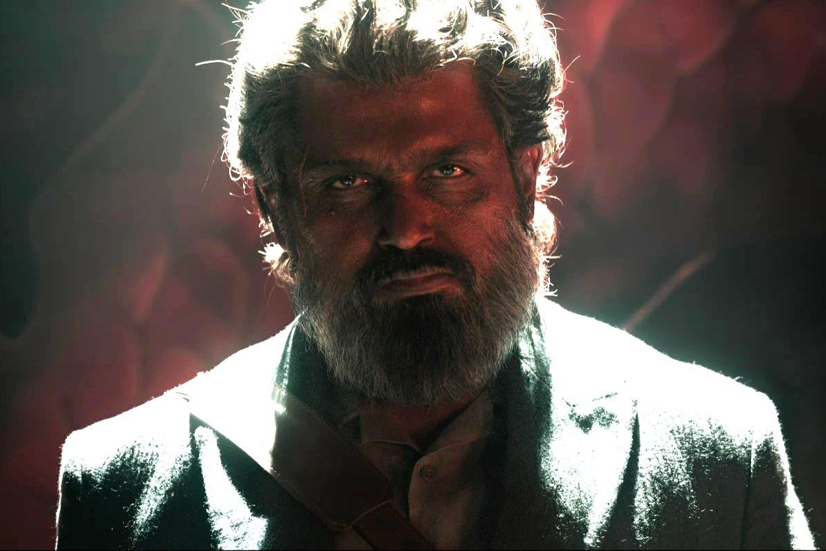 பாக்ஸ் ஆபிஸ்: படுதோல்வி அடைந்த சர்தார் 2.. இறுதி வசூல் விவரம் | Sardar 2 Final Collection