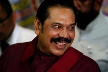 ராஜபக்‌சர்களின் கதிர்காம வீடு ; கைதானவருக்கு பிணை