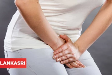 சிறுநீரக தொற்று ஏற்பட இதுவும் ஒரு காரணமாக இருக்குமாம்! கவனமா இருங்க