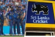 சிறிலங்கா கிரிக்கெட்க்கு பச்சைக்கொடி: சாத்தியமாகும் பேச்சுவார்த்தைகள்