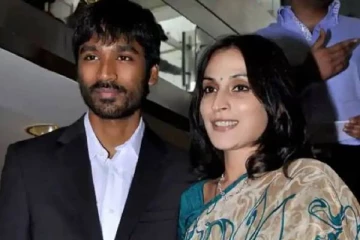 தனுஷ் விவாகரத்து விவகாரம்; வைரலாகும் செல்வராகவன் பதிவு!