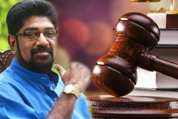 கெஹலியவின் சொத்துக்கள் தொடர்பில் பிரதிகள் வழங்குமாறு உத்தரவு